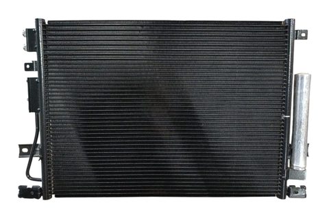 Dodge 300 C 3.0 CRD 09/05-12/08
