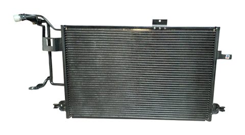 AUDI A6 C5 (1997) A6 2.5 TDI