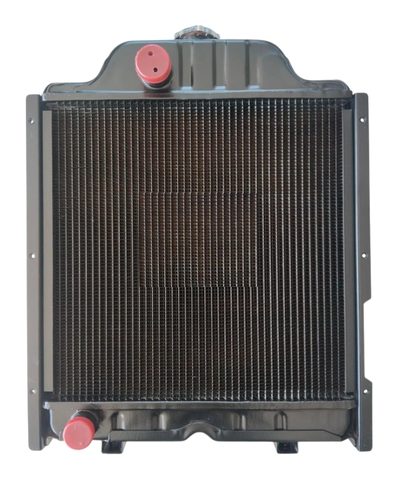 ERKUNT 70/80 (102662)