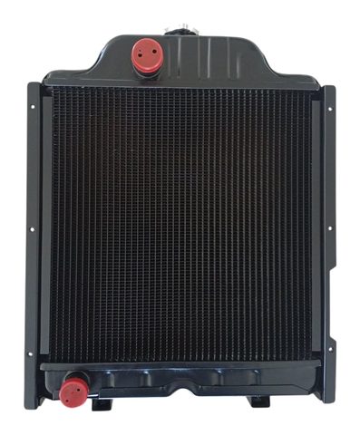 ERKUNT 70/80 (102662)