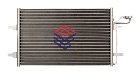 C30/S40 1.6 I 11/04-