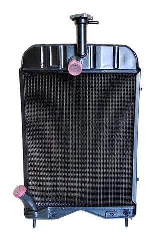 HATTAT 240S