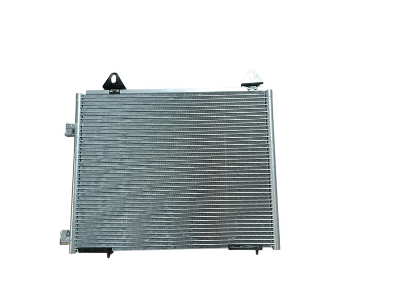 Land Rover FREELANDER '98-'00 Kondenser