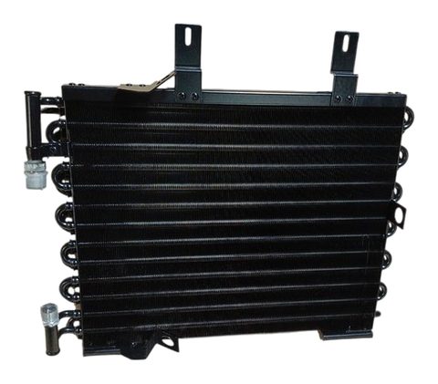 3-SERIE E30 '83-'91