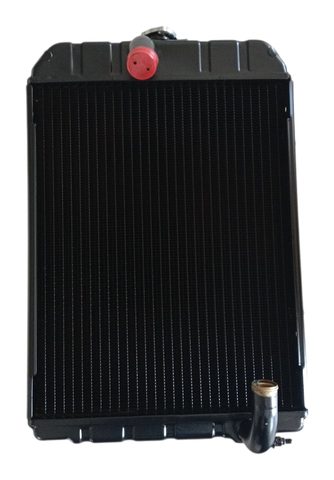 UNIVERSAL U 650 TRK