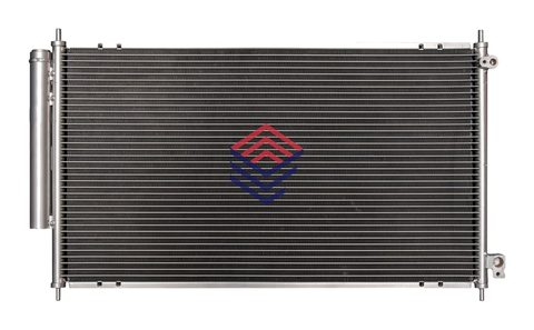 ACCORD VII 01/03-