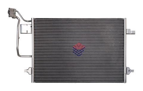 PASSAT VI 4-6 CYL. 09/00-