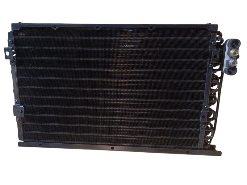 BMW 325 TDS (E36) M/A '93- Kondenser