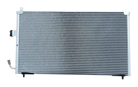Peugeot P406 09/99-