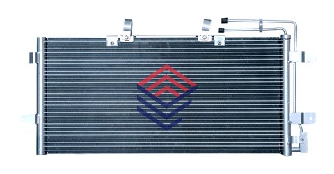 TRANSPORTER T4 06/00-04/03