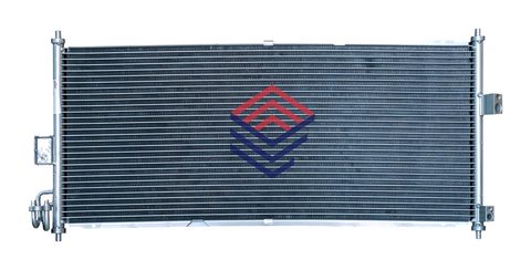 ALMERA N16/PRIMERA P12 '00-