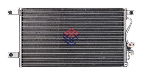 PAJERO SPORT 3.0 I 11/98-