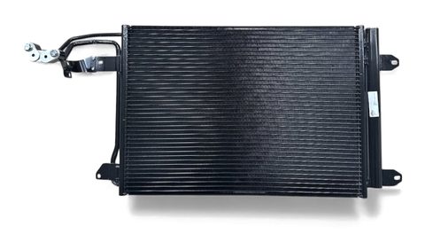AUDI A3 (8P1) 1.2 TSI