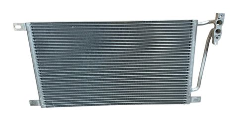 320 T.D. (E46) 01/98-