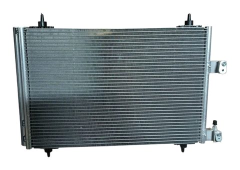 P307 DIESEL 03/01-