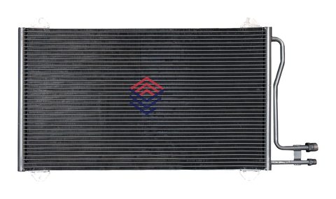 BM 901 H/A '95-