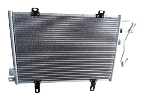 Renault CLIO II M/A 03/98-10/99