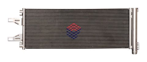 JUMPER -/- REAR AC 07/06-