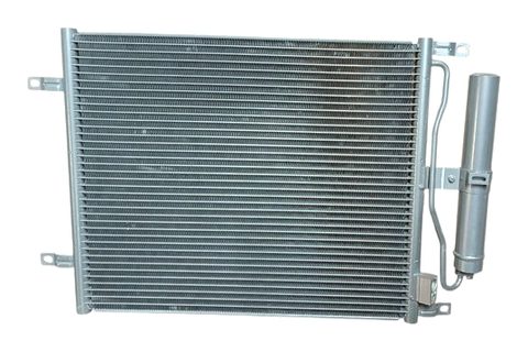 MICRA K12E 1.5 DCI 08/04-01/07
