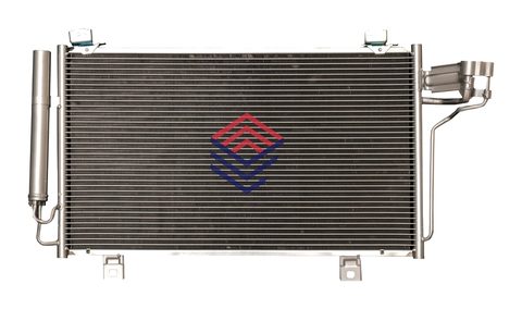 6/ESTATE/WAGON 2.0 I 10/12-