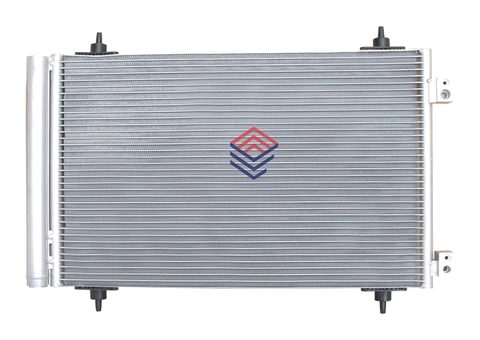 C8 2.0 HDI 03/06-