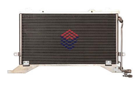 E 200 TD/E 300 TD 06/95-