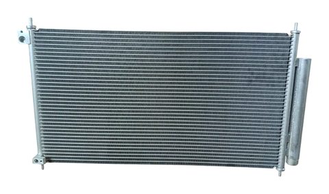 CIVIC VIII 1.6 I 01/12-