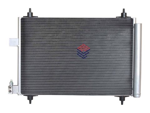 407/C5 03/04-
