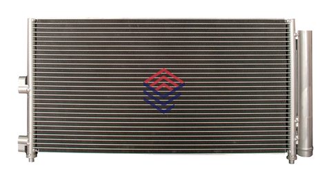 DOBLO PUNTO II 1.2 MAGNETTI 06/03-