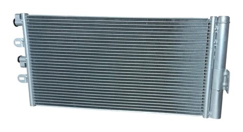 PUNTO II 1.2 VALEO 06/03-