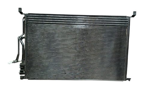 Audi A8 3.0 I 08/03-04/05