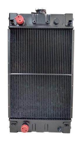 PERKINS TPN440