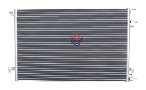 VECTRA -C/SIGNUM 4CYL D. '02-