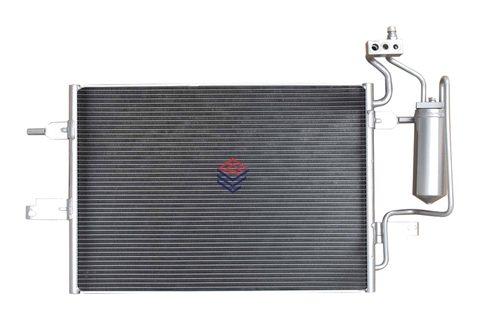 MERIVA 1.6/1.7 DTI 04/03-