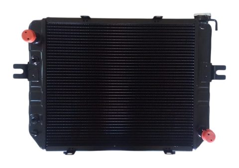 UNIVERSAL FORKLIFT TIP:2 SOL