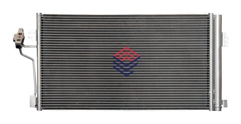 VITO (V639) 08/03-