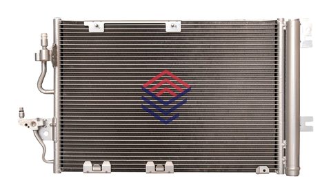 ASTRA -H 1.8I Otomatik 02/04-