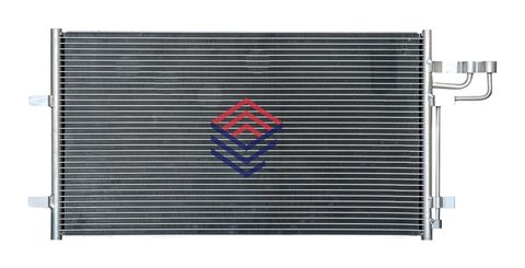 FOCUS C-MAX ALL 10/03-