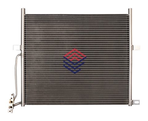 X3 2.0 I 10/03-01/09
