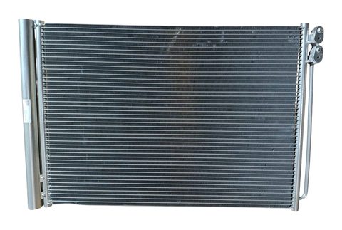 740 I F01/F02 09/08-