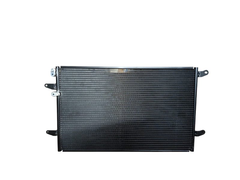 VW PHAETON ALL 05/02- Kondenser