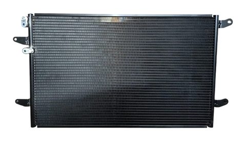 VW PHAETON ALL 05/02-