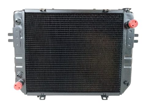 GOODSENSE FD30 FORKLİFT 6,5 HD