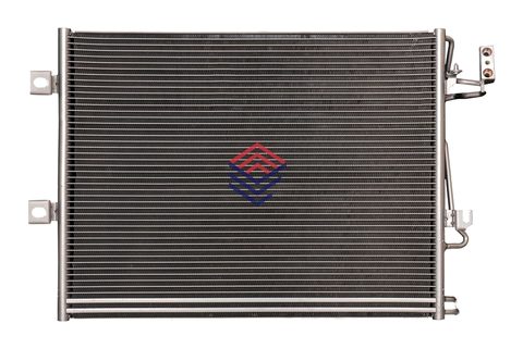 S 65 AMG (W221) 09/05-02/08