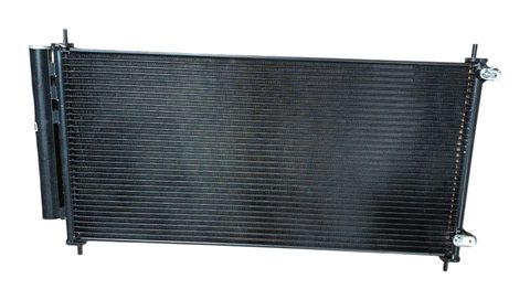 AURIS 2.0/2.2 D4D 10/06-