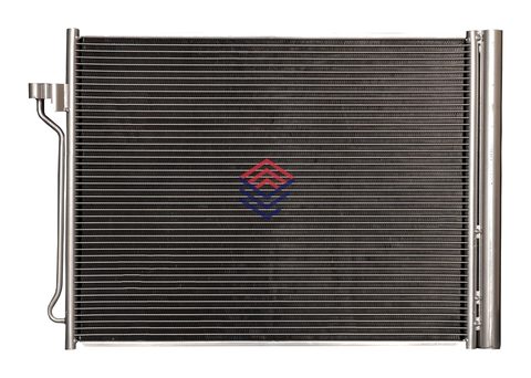 523 I (F10) 2.5 I 03/10-