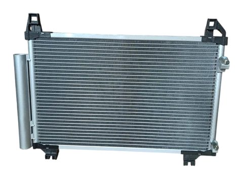 YARIS 1.0 I PROD JAPAN 09/05-