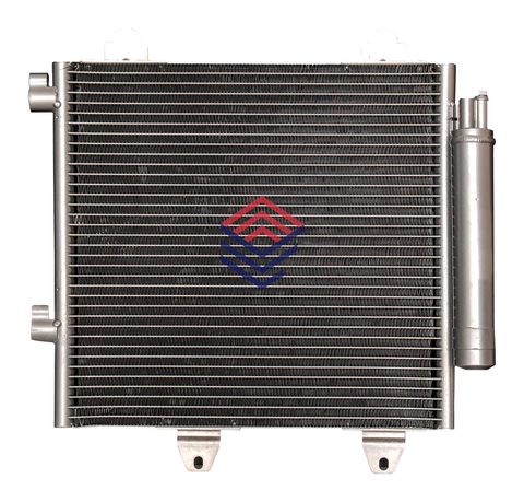 AYGO/C1/107 05/05-