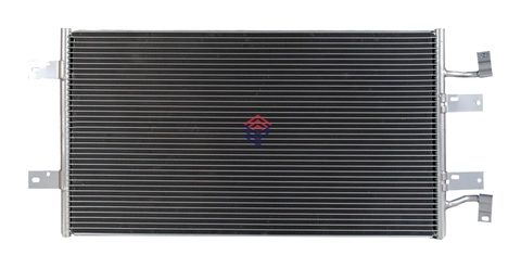 TRAFIC VI 2.5 DCI 08/06-