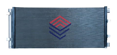 MASTER III 2.3 DCI 02/10-